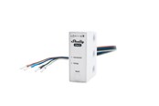 Smart Home - Shelly 3EM-63W Gen3 (wire model) - WiFi 3-faset energimåler, 63A - Shelly_3EM_63W_Gen3