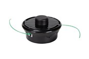 Græstrimmer - Makita 197297-1 Grass Trimmer Spool with Line - 197297-1