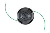 Græstrimmer - Makita 191D92-5 Grass Trimmer Spool with Line - 191D92-5