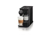 Kaffe og Espresso - DeLonghi Kapsel-kaffemaskine - EN510.B
