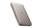 Powerbank - ESR Magnetic Powerbank 5000mAh Qi2 (Sand) Powerbank - 5000 mAh - 2G5210461