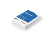 Papir, Fotopapir og Etiketter - Canon Paper SAT953 Top Colour Digital 160gr A3 250ark - 97005781