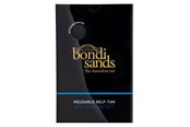 Anden personlig pleje - Bondi Sands Reusable Self Tan Application Mitt (Bundle) - 15409000