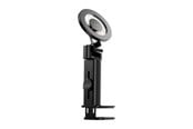 Mobil - Andet Tilbehør - ESR Phone Holder Skygrip (Black) - 2K6130161