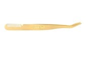 Anden personlig pleje - SWATI - Dual Ended Lash Applicator - 7350100169002