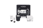Kropspleje - Filorga - Lift Gift Box - 3540550012735