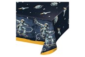 Legetøj - Haza Witbaard Astronaut Tablecloth - PC360394