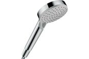 Brus og monteringstilbehør	 - Hansgrohe Vernis Blend Håndbruser Vario EcoSmart, krom - 26340000
