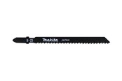 Stiksav - Makita A-85765 Jig Saw Blade B-25 5 Pieces - A-85765