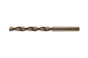 Bor & bits - Makita D-17304 Drill Bit - D-17304
