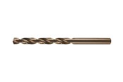 Bor & bits - Makita D-17429 Drill Bit for Metal - D-17429