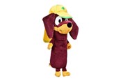Plys - Bluey - Snickers 20cm - MS13020