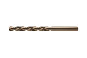 Bor & bits - Makita D-17310 Drill Bit - D-17310