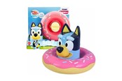 Vandleg - Bluey Splash and Float Play Figure Bath Toy - E73635