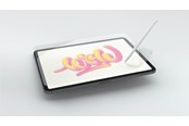 Tablet - Andet Tilbehør - Paperlike Screen Protector 2.1- iPad Pro 13" 2024 - 2-pack - PL2A-13-24