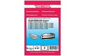 Vacuum Cleaner Bag - hanestroem Vacuum Cleaner Bags - 5 pcs - H87