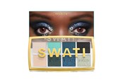 Makeup - SWATI -  Azurite Eye Shadow Palette - SWA732