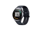 Smartwatch & Sportsur - Mibro Lite 3 - Dark Grey - 6971619679625
