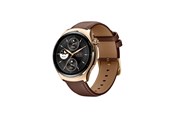 Smartwatch & Sportsur - Mibro Lite 3 Pro - Rose Gold - 6971619679465