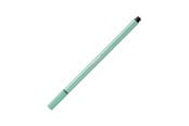 Skrive- og Tegneværktøjer - STABILO Pen 68 - Felt-tip pen - Eucalyptus (68/12) - 68/12