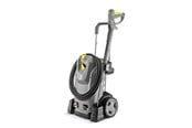Højtryksrenser - Kärcher Højtryksrenser High-pressure washer HD 7/14-4 - 1.524-930.0