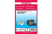 Vacuum Cleaner Bag - hanestroem Vacuum Cleaner Bag - 5 pcs - H114