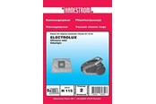 Vacuum Cleaner Bag - hanestroem Vacuum Cleaner Bags - 5 pcs - H115