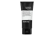 Ansigtspleje - Anthony Conditioning Beard Wash 177 ml. - 90610023