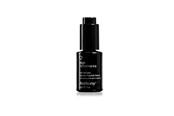 Ansigtspleje - Anthony High Performance Anti-Wrinkle Glycolic Peptide Serum 30 ml. - 106-14008-R