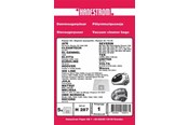 Vacuum Cleaner Bag - hanestroem Vacuum Cleaner Bags - 5 pcs - H287
