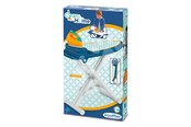 Rolleleg - Ecoiffier - Clean Home Ironing Board - 2778