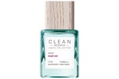 Parfume og dufte - Clean - Reserve H2EAU Musk Noir Eau de Parfum - 30 ml - 0874034014520