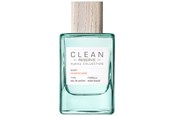 Parfume og dufte - Clean - Reserve H2EAU Nectarine Petal Eau de Parfum - 100 ml - 0874034013752