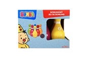 Havespil - Bumba Bowling Set - MEBU00005480