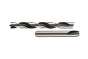 Bor & bits - Makita D-07076 Drill Bit - D-07076