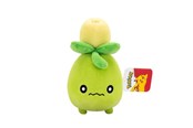 Pokemon - Pokemon Smoliv Bamse 20 cm - PKW4145