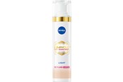 Ansigtspleje - Nivea Luminous630 Anti Dark-Spots CC Fluid 3in1 Light – 40 ml - 4006000145495