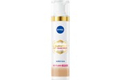 Ansigtspleje - Nivea Luminous630 CC Fluid SPF30 3-in-1 Medium – 40 ml - 4006000145501