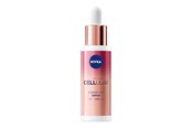 Ansigtspleje - Nivea Cellular 3-Zone Lifting Serum - 30 ml. - 4006000012872