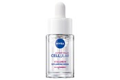 Ansigtspleje - Nivea Cellular Expert Filler Hyaluron Replumping Serum – 15 ml - 4006000155067