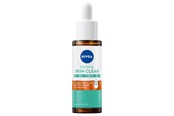 Ansigtspleje - Nivea Derma Skin Clear Serum – 30 ml - 4006000115863