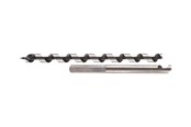 Bor & bits - Makita D-07347 Drill Bit - D-07347