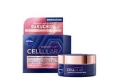 Ansigtspleje - Nivea Cellular Expert Lift Anti-Age Night Cream - 50 ml. - 4005900599469
