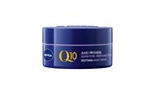 Ansigtspleje - Nivea Q10 Anti-Wrinkle Sensitive Soothing Night Cream 50 ml - 4005900570956