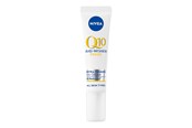 Ansigtspleje - Nivea Q10 Eye Care 15ml - 4006000090788