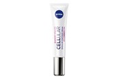 Ansigtspleje - Nivea Cellular Expert Filler Eye Cream - 15 ml. - 4005808367092