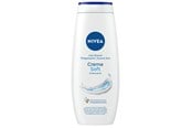 Kropspleje - Nivea Creme Soft Shower - 500 ml. - 4005808920518