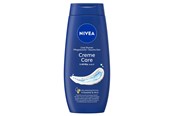Kropspleje - Nivea Creme Care Shower - 500 ml. - 4005808899296-error