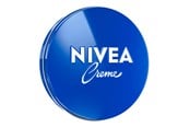 Kropspleje - Nivea Creme Dåse 75 ml - 7319470801035