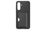 Mobil - Covers & Cases - Samsung Galaxy A56 Card Slot Case - Black - EF-OA566TBEGWW